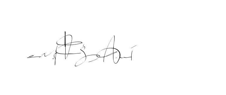 The best way (Balistany-K7vJ7) to make a short signature is to pick only two or three words in your name. The name Ceard include a total of six letters. For converting this name. Ceard signature style 2 images and pictures png