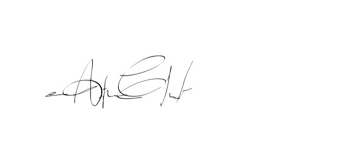 The best way (Balistany-K7vJ7) to make a short signature is to pick only two or three words in your name. The name Ceard include a total of six letters. For converting this name. Ceard signature style 2 images and pictures png
