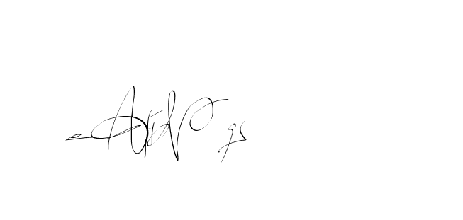 The best way (Balistany-K7vJ7) to make a short signature is to pick only two or three words in your name. The name Ceard include a total of six letters. For converting this name. Ceard signature style 2 images and pictures png