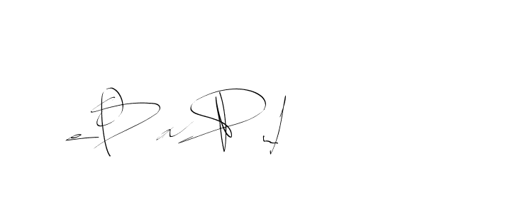 The best way (Balistany-K7vJ7) to make a short signature is to pick only two or three words in your name. The name Ceard include a total of six letters. For converting this name. Ceard signature style 2 images and pictures png