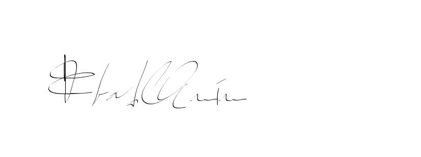 The best way (Balistany-K7vJ7) to make a short signature is to pick only two or three words in your name. The name Ceard include a total of six letters. For converting this name. Ceard signature style 2 images and pictures png