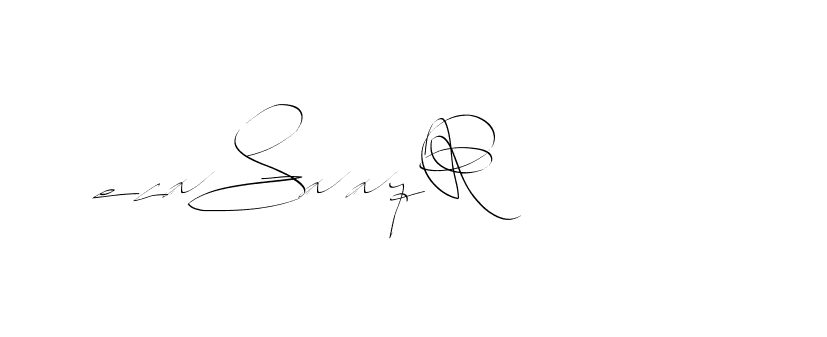 The best way (Balistany-K7vJ7) to make a short signature is to pick only two or three words in your name. The name Ceard include a total of six letters. For converting this name. Ceard signature style 2 images and pictures png