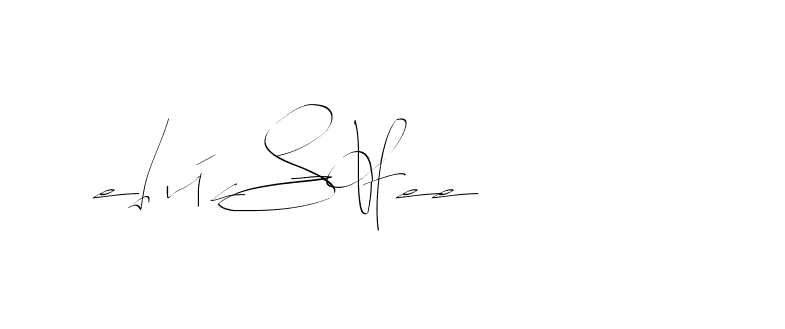 The best way (Balistany-K7vJ7) to make a short signature is to pick only two or three words in your name. The name Ceard include a total of six letters. For converting this name. Ceard signature style 2 images and pictures png