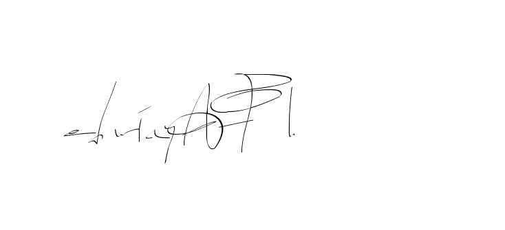 The best way (Balistany-K7vJ7) to make a short signature is to pick only two or three words in your name. The name Ceard include a total of six letters. For converting this name. Ceard signature style 2 images and pictures png