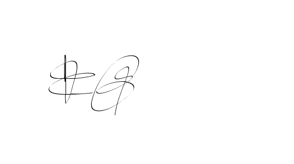 The best way (Balistany-K7vJ7) to make a short signature is to pick only two or three words in your name. The name Ceard include a total of six letters. For converting this name. Ceard signature style 2 images and pictures png