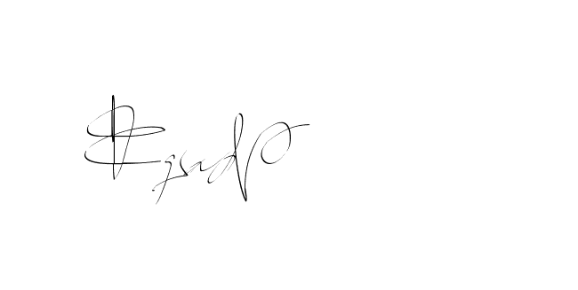The best way (Balistany-K7vJ7) to make a short signature is to pick only two or three words in your name. The name Ceard include a total of six letters. For converting this name. Ceard signature style 2 images and pictures png