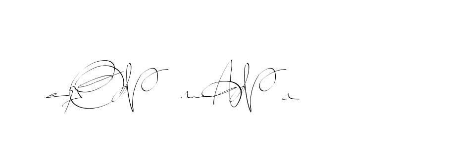 The best way (Balistany-K7vJ7) to make a short signature is to pick only two or three words in your name. The name Ceard include a total of six letters. For converting this name. Ceard signature style 2 images and pictures png