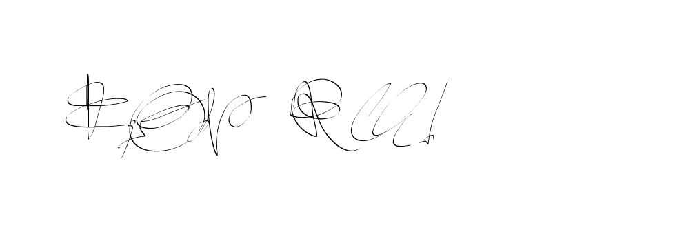 The best way (Balistany-K7vJ7) to make a short signature is to pick only two or three words in your name. The name Ceard include a total of six letters. For converting this name. Ceard signature style 2 images and pictures png