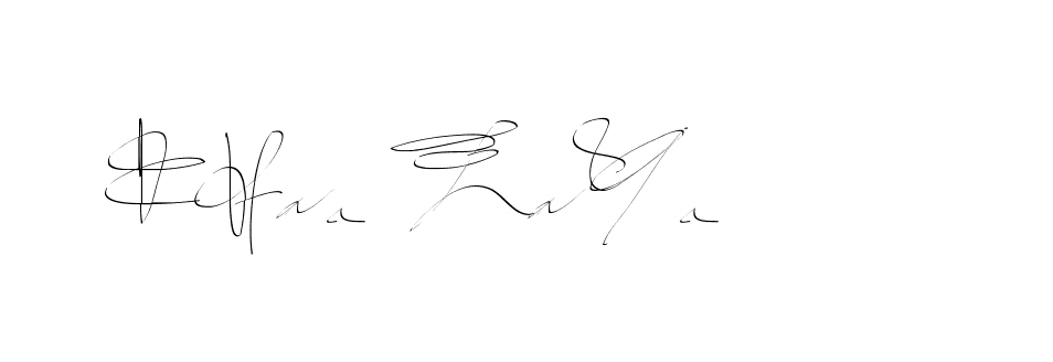 The best way (Balistany-K7vJ7) to make a short signature is to pick only two or three words in your name. The name Ceard include a total of six letters. For converting this name. Ceard signature style 2 images and pictures png