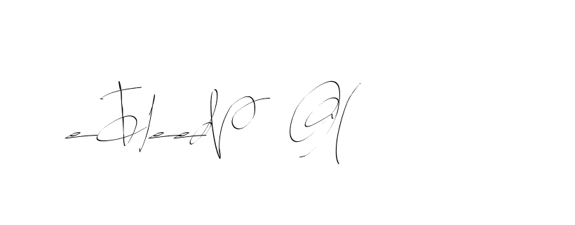 The best way (Balistany-K7vJ7) to make a short signature is to pick only two or three words in your name. The name Ceard include a total of six letters. For converting this name. Ceard signature style 2 images and pictures png