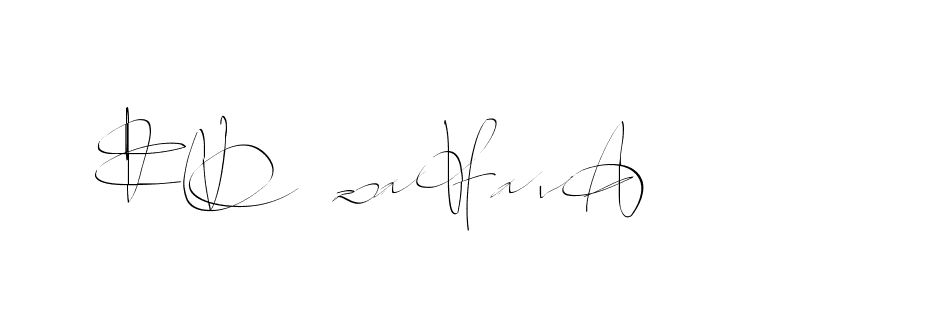 The best way (Balistany-K7vJ7) to make a short signature is to pick only two or three words in your name. The name Ceard include a total of six letters. For converting this name. Ceard signature style 2 images and pictures png