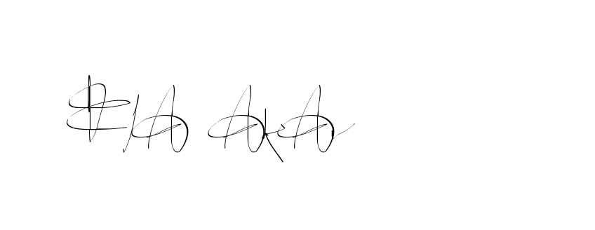 The best way (Balistany-K7vJ7) to make a short signature is to pick only two or three words in your name. The name Ceard include a total of six letters. For converting this name. Ceard signature style 2 images and pictures png