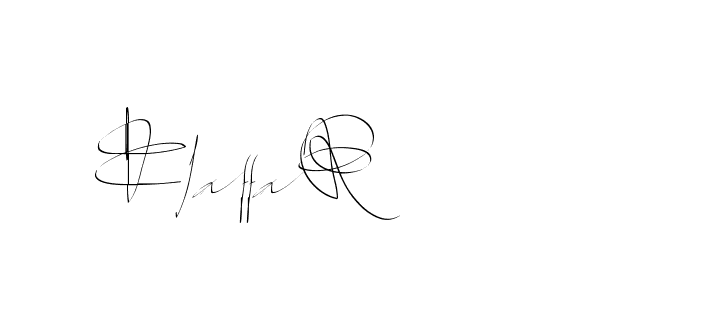 The best way (Balistany-K7vJ7) to make a short signature is to pick only two or three words in your name. The name Ceard include a total of six letters. For converting this name. Ceard signature style 2 images and pictures png