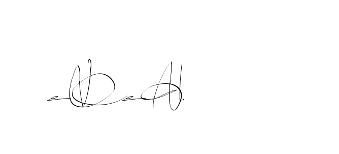 The best way (Balistany-K7vJ7) to make a short signature is to pick only two or three words in your name. The name Ceard include a total of six letters. For converting this name. Ceard signature style 2 images and pictures png