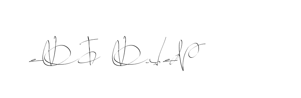 The best way (Balistany-K7vJ7) to make a short signature is to pick only two or three words in your name. The name Ceard include a total of six letters. For converting this name. Ceard signature style 2 images and pictures png