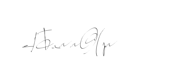 The best way (Balistany-K7vJ7) to make a short signature is to pick only two or three words in your name. The name Ceard include a total of six letters. For converting this name. Ceard signature style 2 images and pictures png