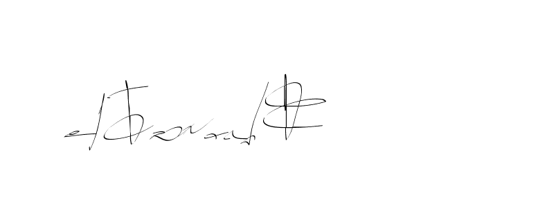 The best way (Balistany-K7vJ7) to make a short signature is to pick only two or three words in your name. The name Ceard include a total of six letters. For converting this name. Ceard signature style 2 images and pictures png