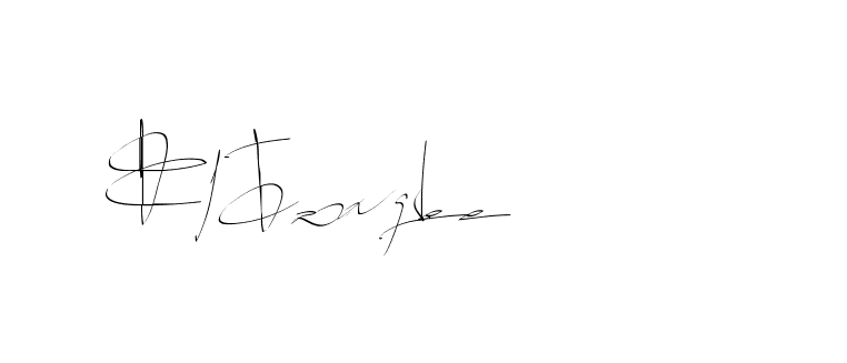 The best way (Balistany-K7vJ7) to make a short signature is to pick only two or three words in your name. The name Ceard include a total of six letters. For converting this name. Ceard signature style 2 images and pictures png