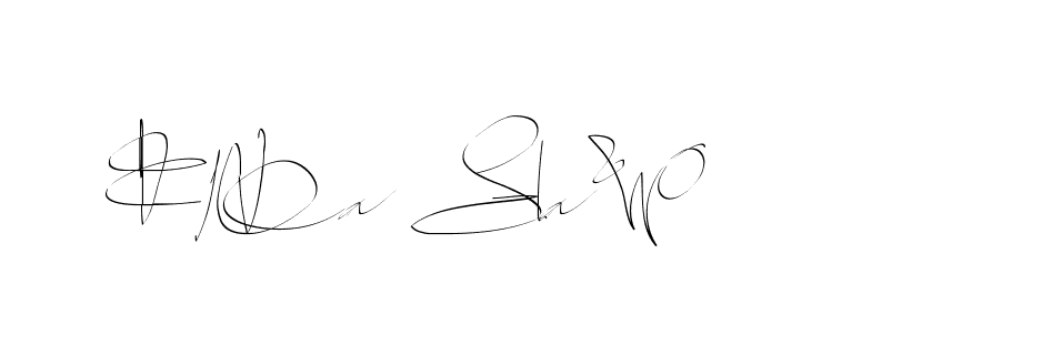 The best way (Balistany-K7vJ7) to make a short signature is to pick only two or three words in your name. The name Ceard include a total of six letters. For converting this name. Ceard signature style 2 images and pictures png