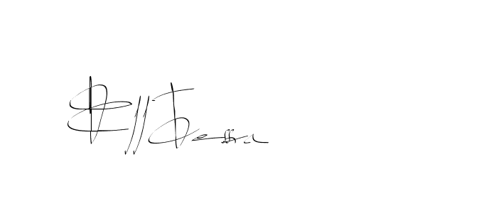 The best way (Balistany-K7vJ7) to make a short signature is to pick only two or three words in your name. The name Ceard include a total of six letters. For converting this name. Ceard signature style 2 images and pictures png