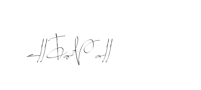 The best way (Balistany-K7vJ7) to make a short signature is to pick only two or three words in your name. The name Ceard include a total of six letters. For converting this name. Ceard signature style 2 images and pictures png