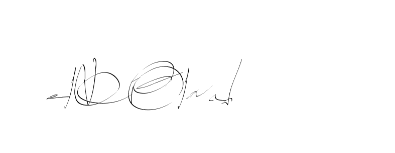 The best way (Balistany-K7vJ7) to make a short signature is to pick only two or three words in your name. The name Ceard include a total of six letters. For converting this name. Ceard signature style 2 images and pictures png