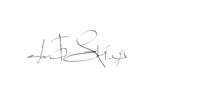 The best way (Balistany-K7vJ7) to make a short signature is to pick only two or three words in your name. The name Ceard include a total of six letters. For converting this name. Ceard signature style 2 images and pictures png