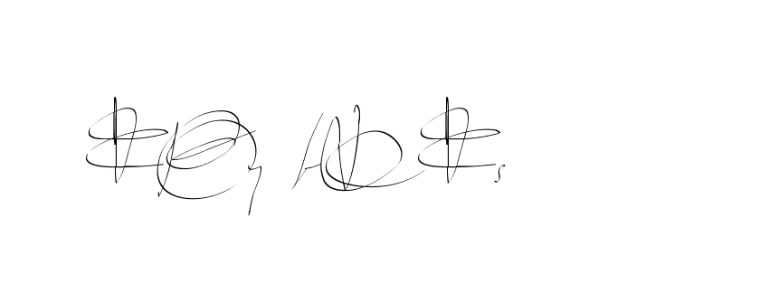 The best way (Balistany-K7vJ7) to make a short signature is to pick only two or three words in your name. The name Ceard include a total of six letters. For converting this name. Ceard signature style 2 images and pictures png