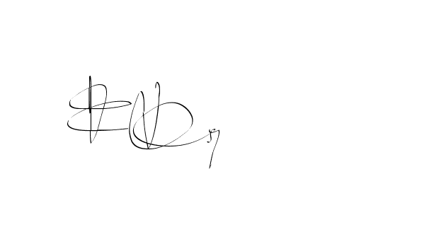 The best way (Balistany-K7vJ7) to make a short signature is to pick only two or three words in your name. The name Ceard include a total of six letters. For converting this name. Ceard signature style 2 images and pictures png