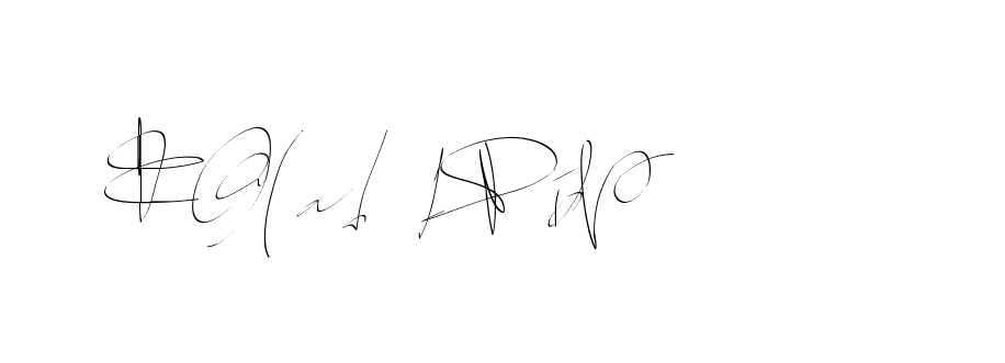 The best way (Balistany-K7vJ7) to make a short signature is to pick only two or three words in your name. The name Ceard include a total of six letters. For converting this name. Ceard signature style 2 images and pictures png