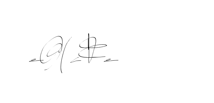 The best way (Balistany-K7vJ7) to make a short signature is to pick only two or three words in your name. The name Ceard include a total of six letters. For converting this name. Ceard signature style 2 images and pictures png