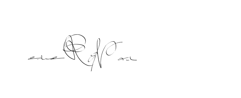 The best way (Balistany-K7vJ7) to make a short signature is to pick only two or three words in your name. The name Ceard include a total of six letters. For converting this name. Ceard signature style 2 images and pictures png