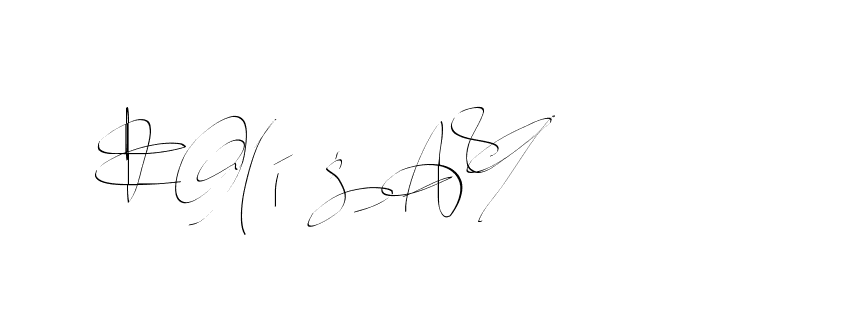 The best way (Balistany-K7vJ7) to make a short signature is to pick only two or three words in your name. The name Ceard include a total of six letters. For converting this name. Ceard signature style 2 images and pictures png