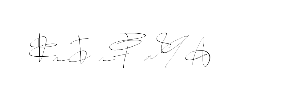 The best way (Balistany-K7vJ7) to make a short signature is to pick only two or three words in your name. The name Ceard include a total of six letters. For converting this name. Ceard signature style 2 images and pictures png