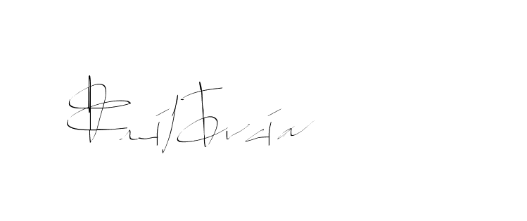 The best way (Balistany-K7vJ7) to make a short signature is to pick only two or three words in your name. The name Ceard include a total of six letters. For converting this name. Ceard signature style 2 images and pictures png