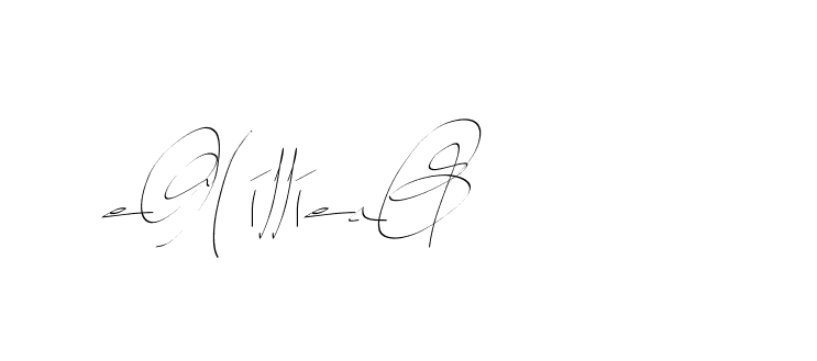 The best way (Balistany-K7vJ7) to make a short signature is to pick only two or three words in your name. The name Ceard include a total of six letters. For converting this name. Ceard signature style 2 images and pictures png