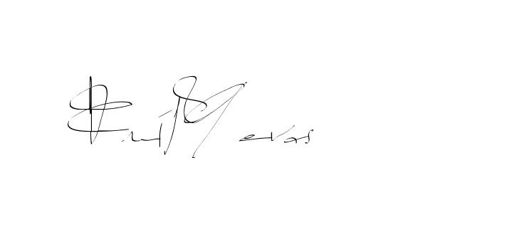 The best way (Balistany-K7vJ7) to make a short signature is to pick only two or three words in your name. The name Ceard include a total of six letters. For converting this name. Ceard signature style 2 images and pictures png