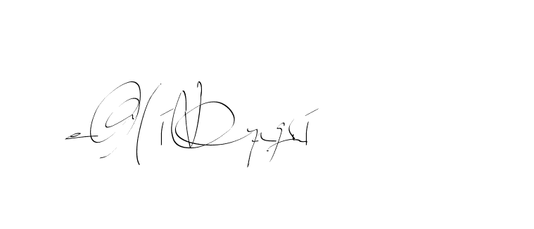 The best way (Balistany-K7vJ7) to make a short signature is to pick only two or three words in your name. The name Ceard include a total of six letters. For converting this name. Ceard signature style 2 images and pictures png