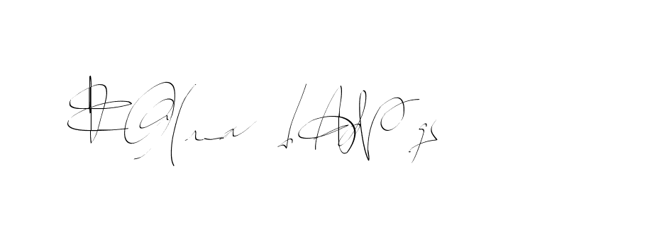 The best way (Balistany-K7vJ7) to make a short signature is to pick only two or three words in your name. The name Ceard include a total of six letters. For converting this name. Ceard signature style 2 images and pictures png