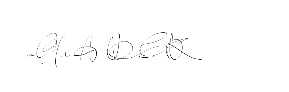 The best way (Balistany-K7vJ7) to make a short signature is to pick only two or three words in your name. The name Ceard include a total of six letters. For converting this name. Ceard signature style 2 images and pictures png