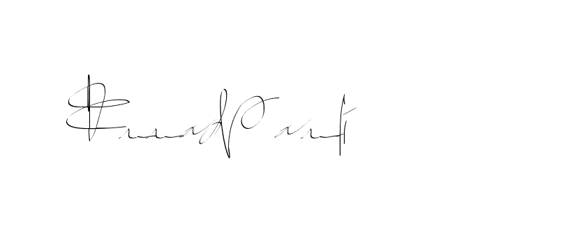 The best way (Balistany-K7vJ7) to make a short signature is to pick only two or three words in your name. The name Ceard include a total of six letters. For converting this name. Ceard signature style 2 images and pictures png