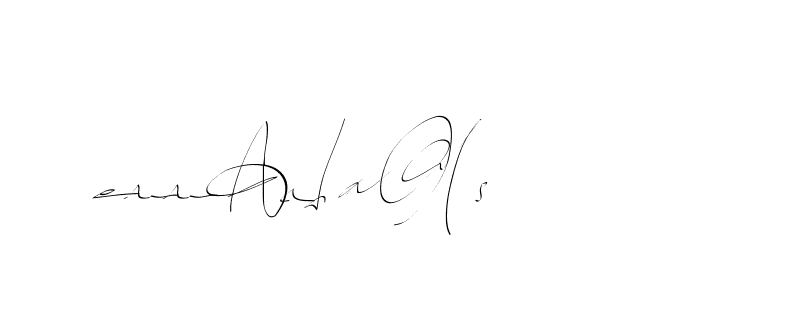 The best way (Balistany-K7vJ7) to make a short signature is to pick only two or three words in your name. The name Ceard include a total of six letters. For converting this name. Ceard signature style 2 images and pictures png