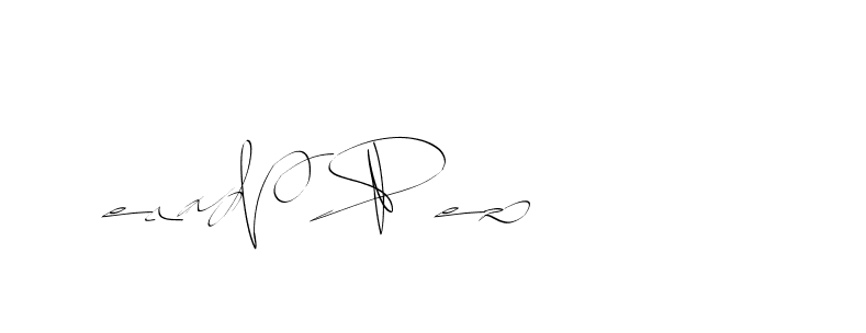 The best way (Balistany-K7vJ7) to make a short signature is to pick only two or three words in your name. The name Ceard include a total of six letters. For converting this name. Ceard signature style 2 images and pictures png