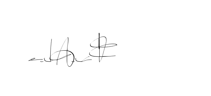 The best way (Balistany-K7vJ7) to make a short signature is to pick only two or three words in your name. The name Ceard include a total of six letters. For converting this name. Ceard signature style 2 images and pictures png