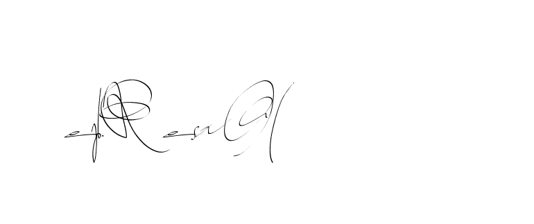 The best way (Balistany-K7vJ7) to make a short signature is to pick only two or three words in your name. The name Ceard include a total of six letters. For converting this name. Ceard signature style 2 images and pictures png