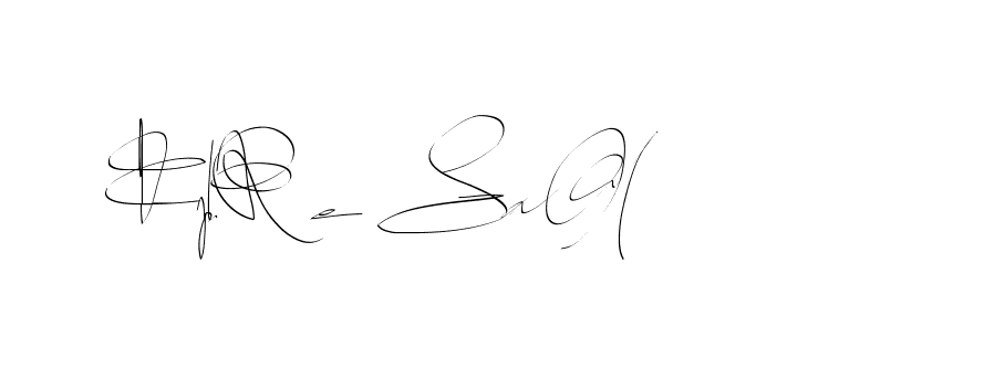 The best way (Balistany-K7vJ7) to make a short signature is to pick only two or three words in your name. The name Ceard include a total of six letters. For converting this name. Ceard signature style 2 images and pictures png