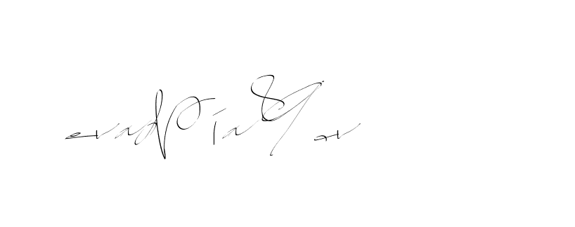 The best way (Balistany-K7vJ7) to make a short signature is to pick only two or three words in your name. The name Ceard include a total of six letters. For converting this name. Ceard signature style 2 images and pictures png