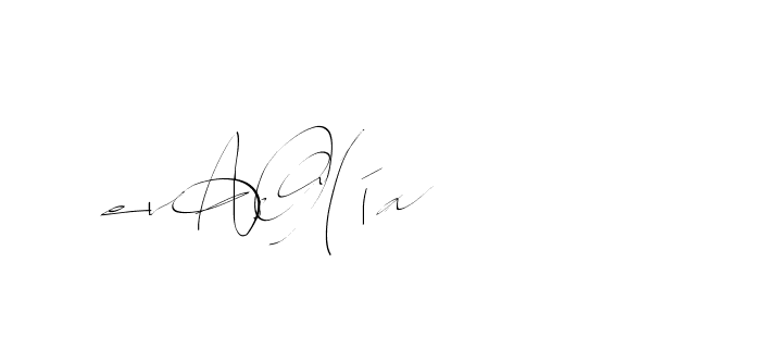 The best way (Balistany-K7vJ7) to make a short signature is to pick only two or three words in your name. The name Ceard include a total of six letters. For converting this name. Ceard signature style 2 images and pictures png