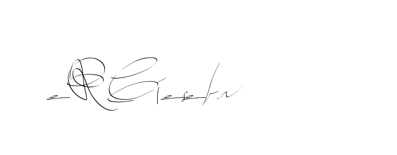 The best way (Balistany-K7vJ7) to make a short signature is to pick only two or three words in your name. The name Ceard include a total of six letters. For converting this name. Ceard signature style 2 images and pictures png
