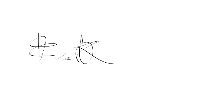 The best way (Balistany-K7vJ7) to make a short signature is to pick only two or three words in your name. The name Ceard include a total of six letters. For converting this name. Ceard signature style 2 images and pictures png